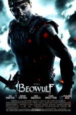 Watch Beowulf 2007 Megavideo Movie Online Watch Beowulf 2007 Megavideo Movie Online