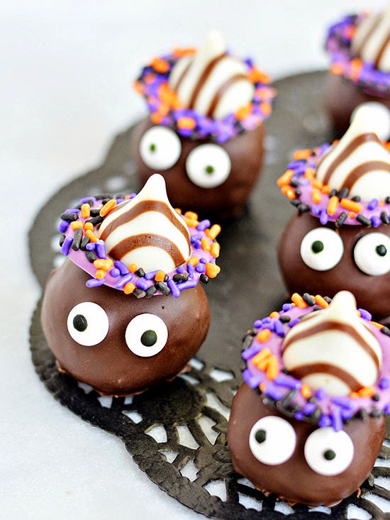 How to Make Oreo Cookie Balls How to Make Oreo Cookie Balls new picture How to Make Oreo Cookie Balls How to Make Oreo Cookie Balls new images