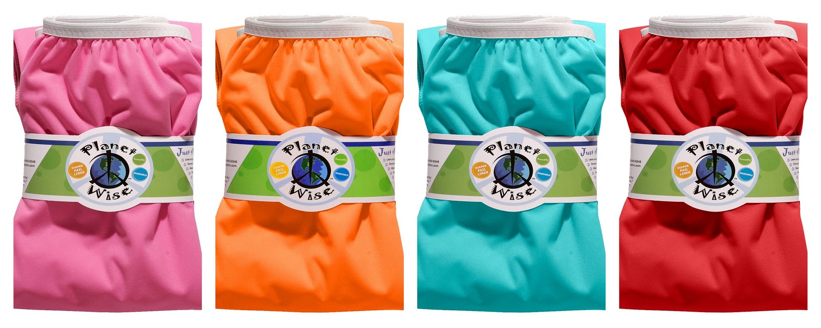 Heather, Jake and baby Evelyn Wise