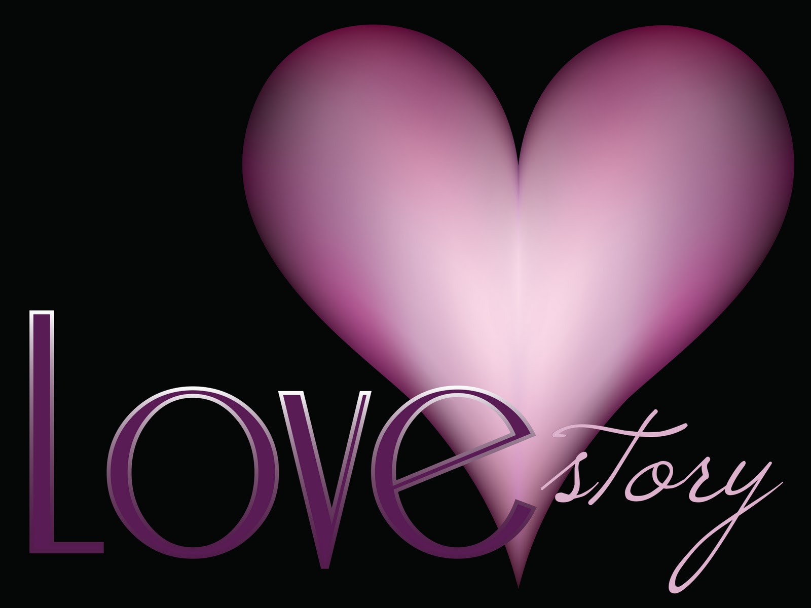 Koleksi Cerita Pendek Tentang Cinta (Romantis, Sedih 
