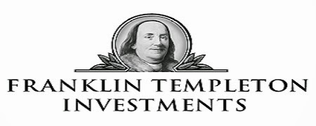 Franklin Templeton experience
