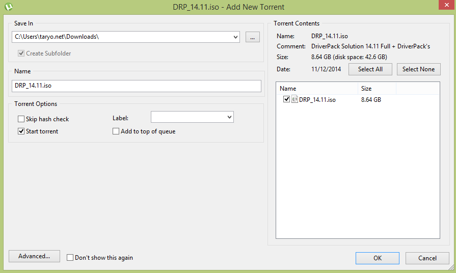 Cara Mudah Meng Crack Software Cara Mudah Meng Crack Software