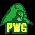 Porque a PWG não transmite o seus shows em PPV
