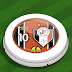 Joinville Esporte Clube
