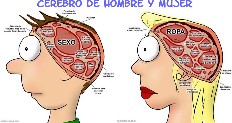 Los granos y el acné sobre la persona de la foto