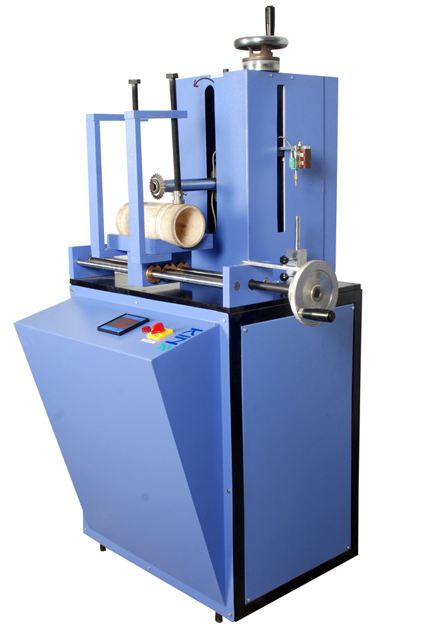 PVC Pipe Testing Machine PVC Pipe Testing Machine