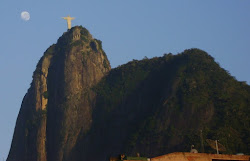 Rio (BRA)