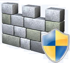 Elimina las amenazas con Windows Defender Offline El disco de rescate Windows Defender Offline
