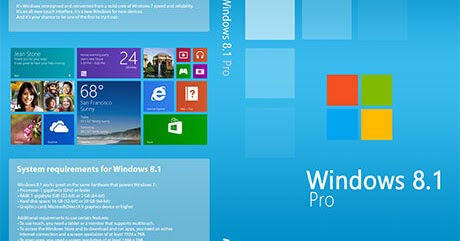 Free Windows Vista 32 Bit Free Windows Vista 32 Bit