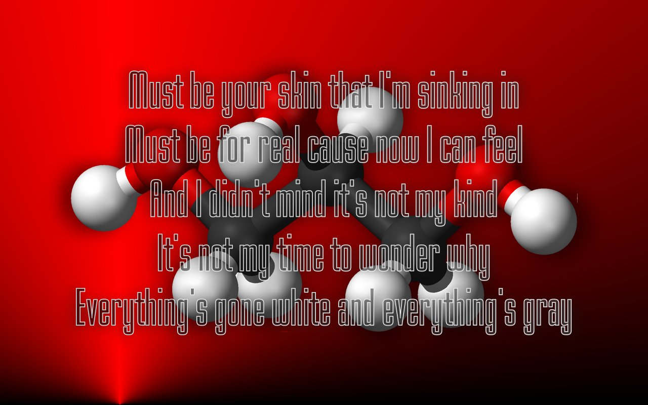 http://3.bp.blogspot.com/-6Po0LM4Jy6U/Tbu7fibvOuI/AAAAAAAAAPk/TISQgfnhJ_Q/s1600/Glycerine_Bush_Song_Lyric_Quote_in_Text_Image_1280x800_Pixels.png