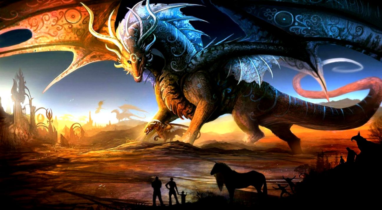 Dragon Wallpaper Free High Definition Download Your Top HD Dragon Wallpaper Free High Definition Download Your Top HD