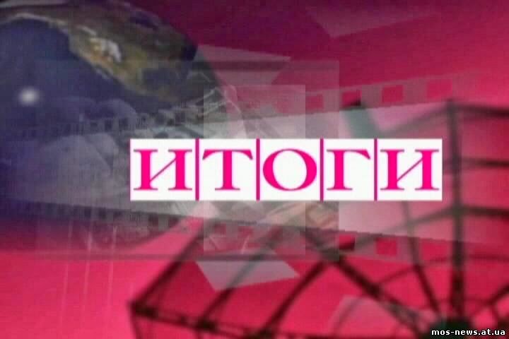 Click Prime 8 - Итоги недели 16.03.2014 http://click-prime8.ru Click Prime 8 - Итоги недели 16.03.2014 http://click-prime8.ru