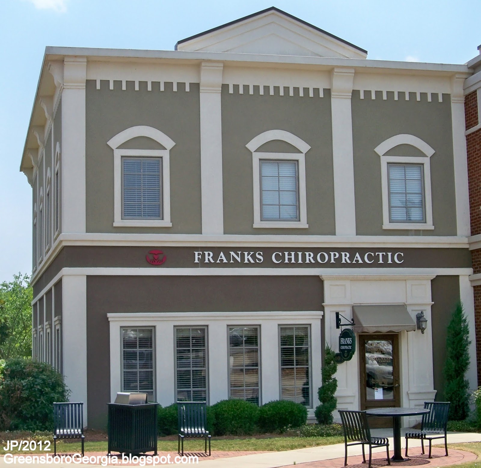 HEALTH CARE HOSPITAL Medical Center Dr.Urgent Clinic GA.FL.AL.Cancer