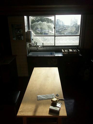 20121010-kitchen.JPG