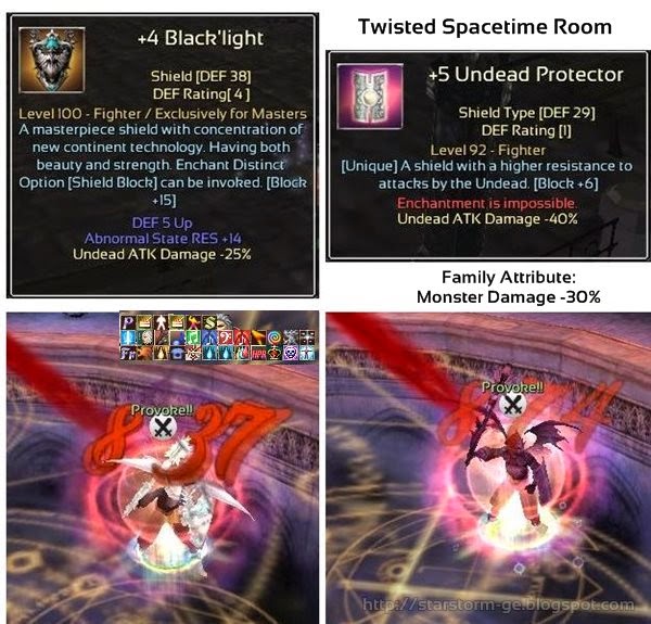 fated dark protectors fated dark protectors