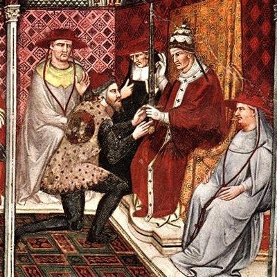 [Obrazek: alexander_3a.jpg]