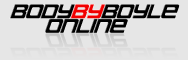 BodyByBoyleONLINE