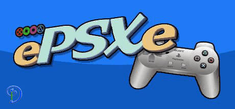 best ps1 bios for epsxe
