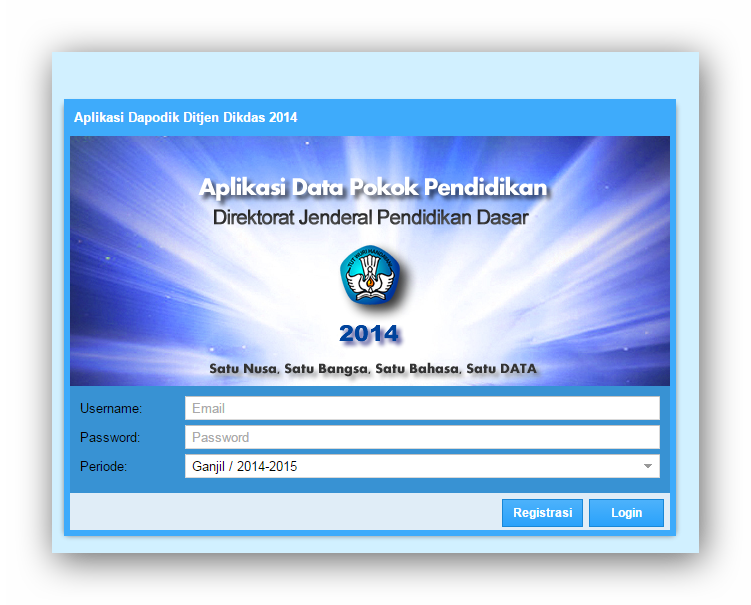 ✔ VIDEO TUTORIAL PEMBAGIAN JAM MENGAJAR (JJM) PADA DAPODIKDAS Banyak Sekali insiden Tunjanagn Guru yang di tunda Pembayarannya alasannya yakni data Pada DAPODIK ✔ VIDEO TUTORIAL PEMBAGIAN JAM MENGAJAR (JJM) PADA DAPODIKDAS