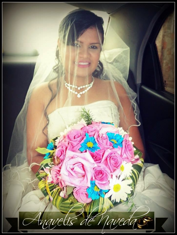 Vicky Flowers Gifts, c.a.