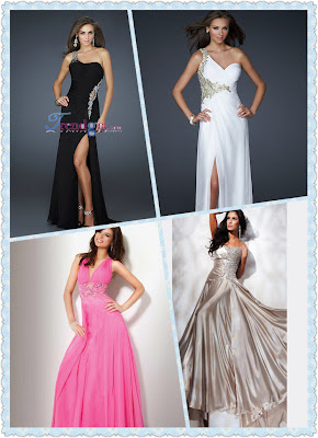 Wholesale Prom Dresses
