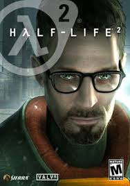 Half-Life 2 Final