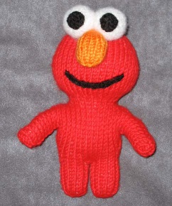 crochet elmo hat on Etsy, a global handmade and vintage marketplace.