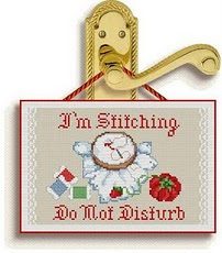 Do not disturb