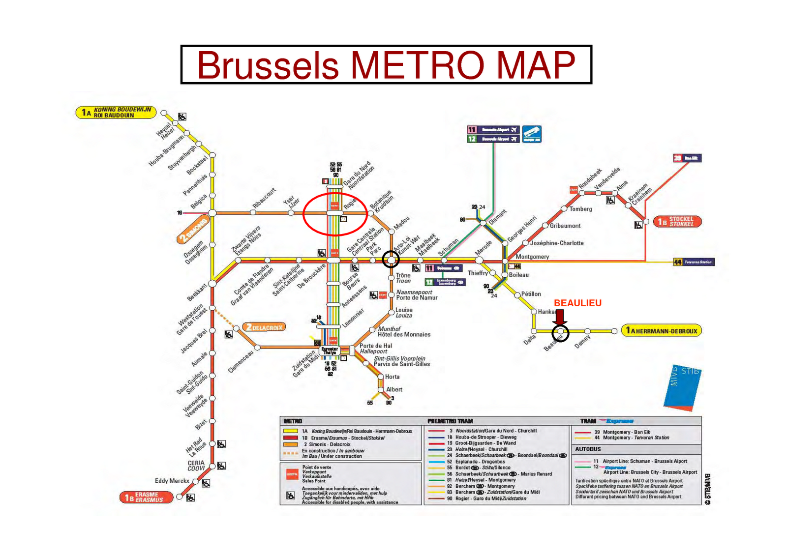 map brussels belgium map of cities map of brussels belgium map brussels belgium map of cities map of brussels belgium