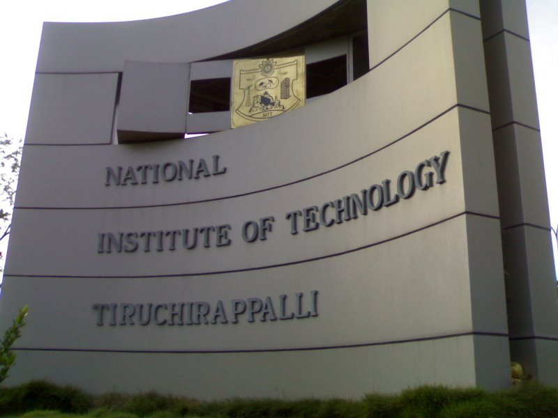 Nit College
