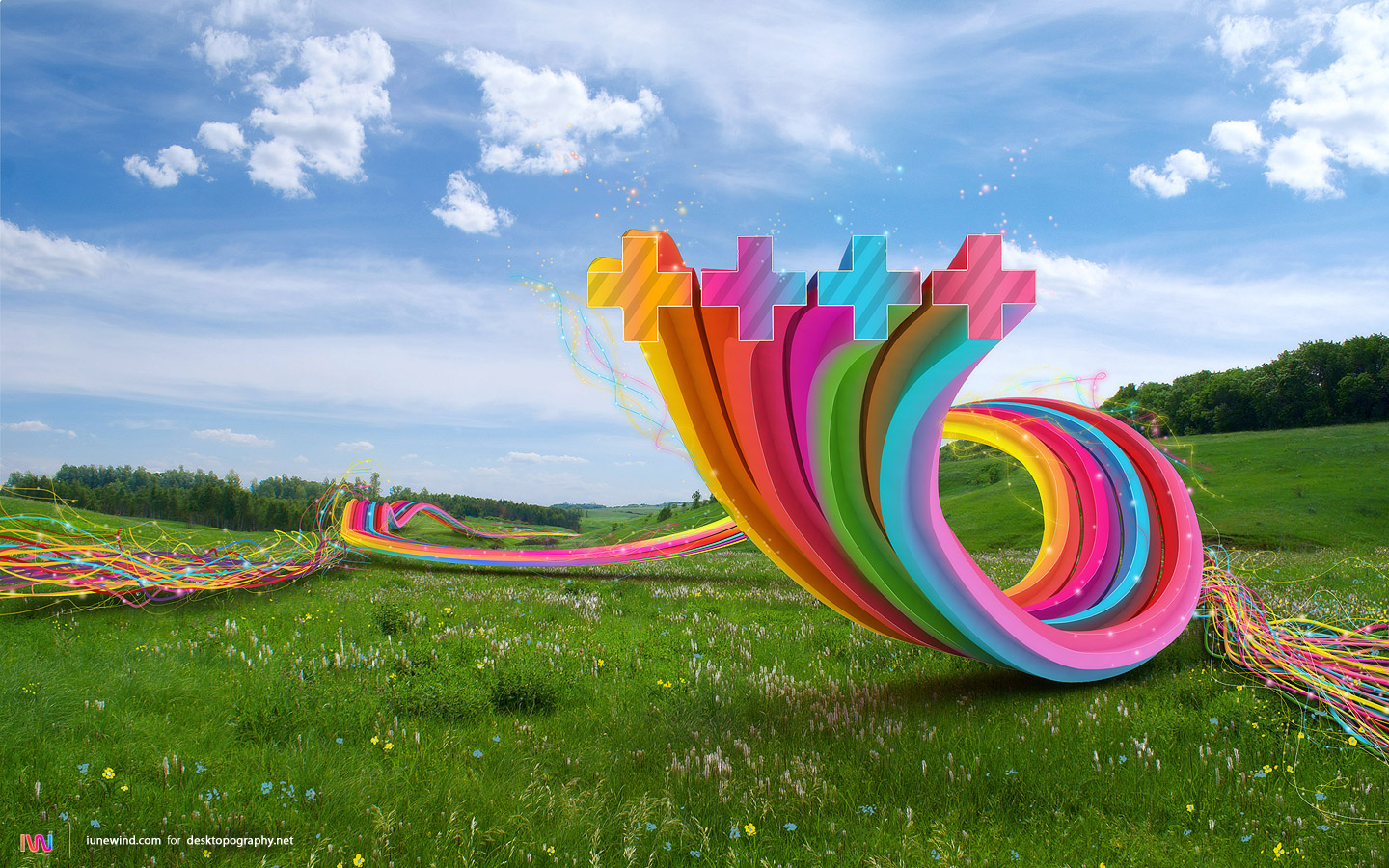 http://3.bp.blogspot.com/-6QQz8UaNKXU/UMx9M_Ntn3I/AAAAAAAABdk/Sf9R74HWqLE/s1600/cute%20nature%20wallpapers%20for%20desktop-4.jpeg