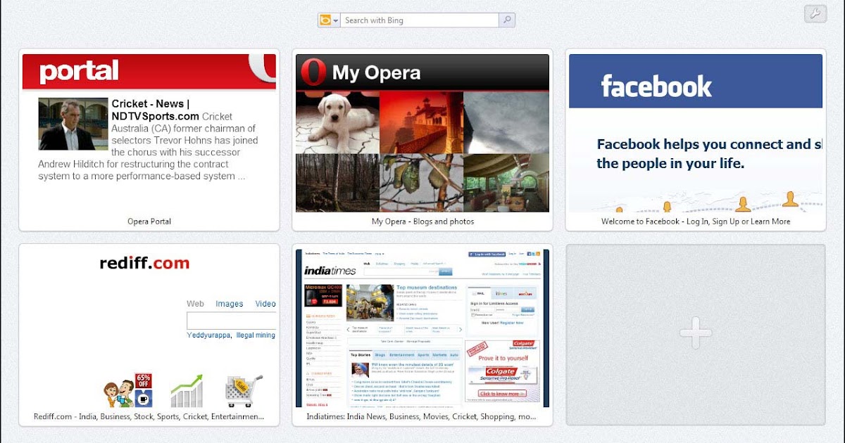 windows 7 top browser list Source World