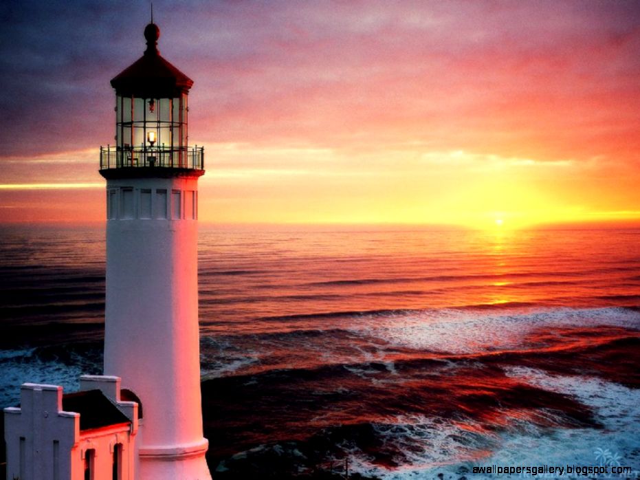 Beautiful Lighthouses Related Keywords Suggestions Beautiful Beautiful Lighthouses Related Keywords Suggestions Beautiful