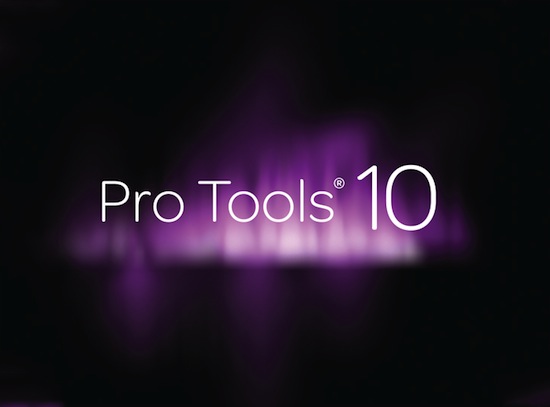 waves all plugins bundle v9r13 win waves all plugins bundle v9r13 win