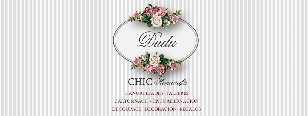 Dudu chic