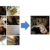Android Malware can now steal 3D Model Of Your Location