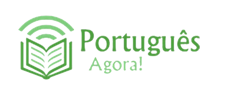 Português Agora!
