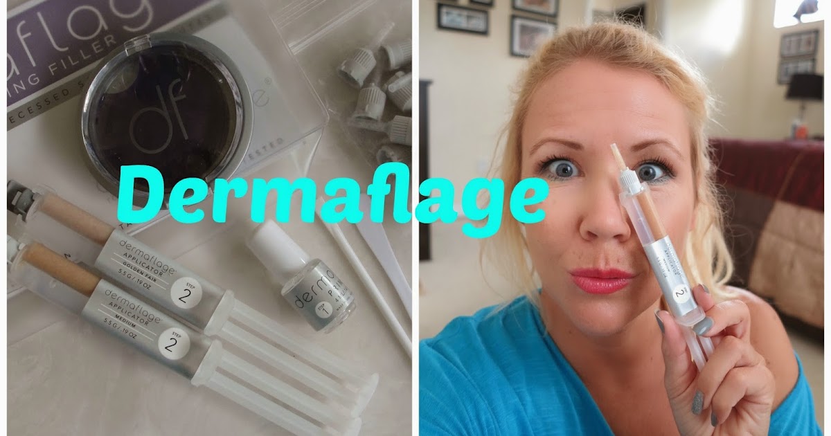 frown lines wrinkles scars dermaflage glabella botox rid without beauty