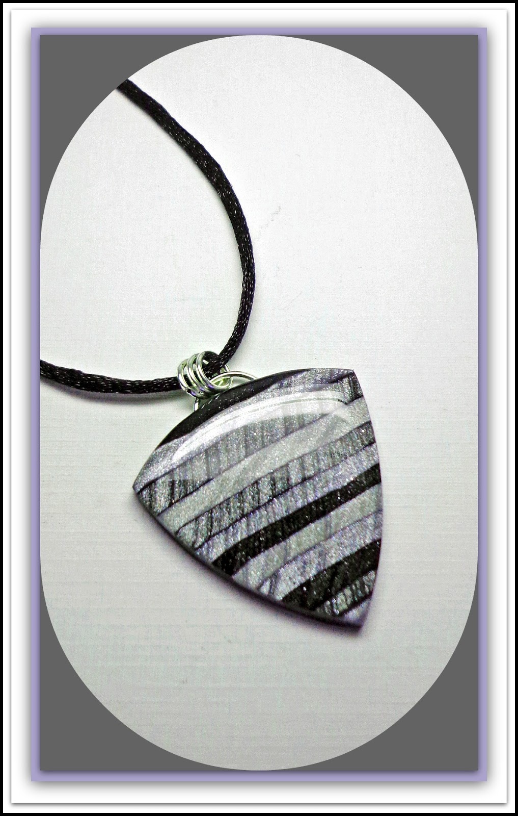 Beadazzle Me Polymer Jewelry Polymer Clay Tutorials