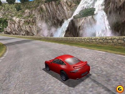 free download need for speed 2023 free download need for speed 2023