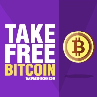 Free bitcoins every 5 minutes