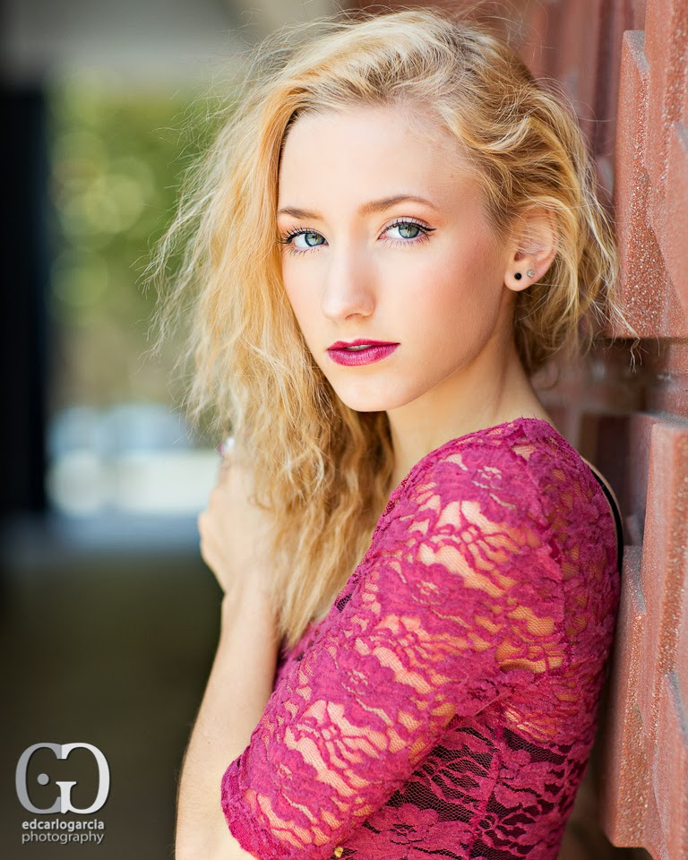 SF Bay Area Senior Portrait Photos 2014 Cari SF Bay Area Wedding and Portrait Photography