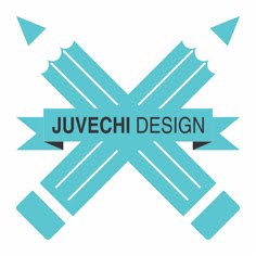 design estratégico de marcas - Ju Vechi . logotipo, marca, logo, marcas, logomarca, desenho de logo