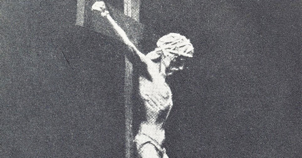 The Shroud of Turin Why I prefer Barbet's hypotheses over Zugibe's 3) Crucifixion victims died