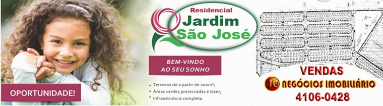 http://jcnegocioimobiliario.blogspot.com.br/p/jardim-sao-jose.html
