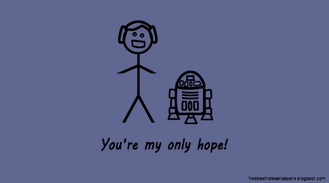 Stick Figure Sci Fi Star Wars Wallpaper 1 by xxtayce on DeviantArt Stick Figure Sci Fi Star Wars Wallpaper 1 by xxtayce on DeviantArt