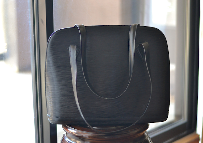 fake louis vuitton monogram blocks sale fake louis vuitton monogram blocks sale