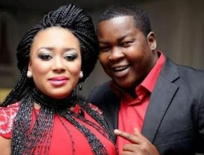 Yetunde Bustline Says She's Received Countless Marriage Proposals Following Her Marital Drama Online