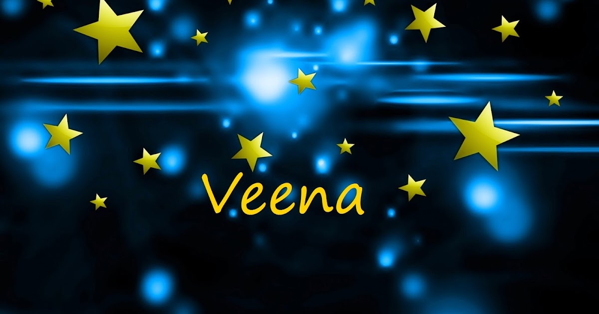 Veena Name Wallpapers Veena Name Wallpaper Urdu Name Meaning Name