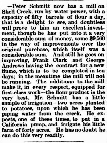 The Columbus journal., July 04, 1894, page 3 The Columbus journal., July 04, 1894, page 3